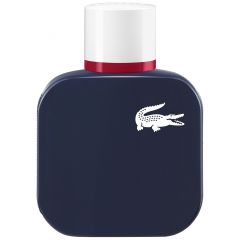 L.12.12 French Panache Pour Lui Eau de Toilette 