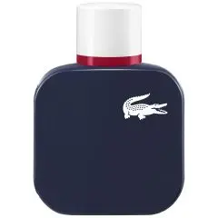 L.12.12 French Panache Pour Lui Eau de Toilette 