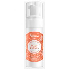 Eclat Boréal Mousse Micro-Peeling Eclat Boréal 