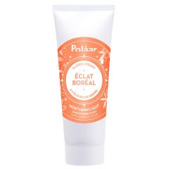Eclat Boréal Fluide Lissant Eclat Boréal 
