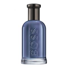 BOSS Bottled Infinite Eau de Parfum 