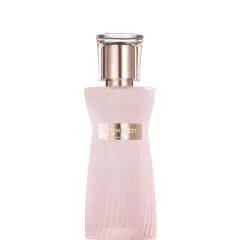 Dance With Repetto Floral Eau de Toilette 