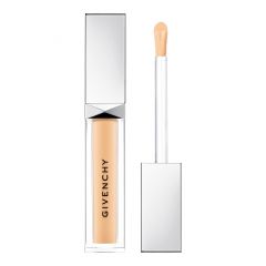 TEINT COUTURE EVERWEAR CONCEALER Anti-Cernes Eclat Tenue 24h 