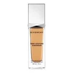 TEINT COUTURE EVERWEAR Fond de Teint tenue 24h & Confort SPF 20 - PA++ 