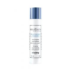 Sisleyouth Anti-Pollution Soin Energisant Super Hydratant 