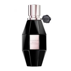 Flowerbomb Midnight Eau de Parfum 