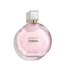 CHANCE EAU TENDRE EAU DE PARFUM VAPORISATEUR 