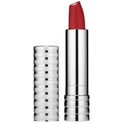 Dramatically Different Lipstick Rouge à Lèvres Contour Parfait 