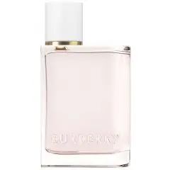 Burberry Her Blossom Eau de Toilette 