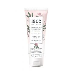 BERDOUES 1902 MILLE FLEURS Masque Visage Éclat 