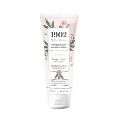 BERDOUES 1902 MILLE FLEURS Masque Visage Éclat 