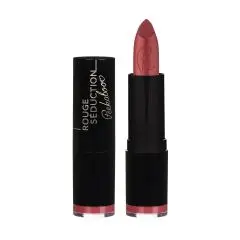 Collab Peekabooo Rouge Séduction Crème 
