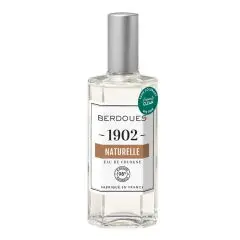 Eau de Cologne 1902 Tradition Naturelle Eau de Cologne 