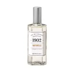 Eau de Cologne 1902 Tradition Naturelle Eau de Cologne 