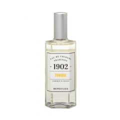 Eau de Cologne 1902 Tradition Tonique Eau de Cologne 