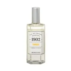 Eau de Cologne 1902 Tradition Tonique Eau de Cologne 