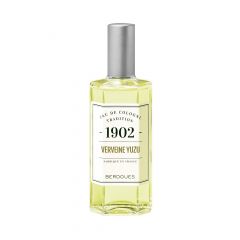 Eau de Cologne 1902 Tradition Verveine Yuzu Eau de Cologne 
