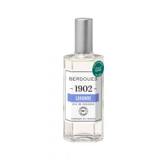 Eau de Cologne 1902 Tradition Lavande Eau de Cologne 