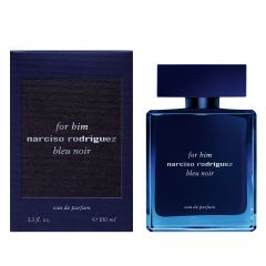 For Him - Bleu Noir Eau de Parfum
