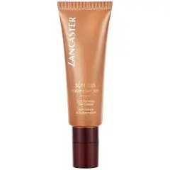 LANCASTER Sun 365 - Instant Self Tan Gel Crème Autobronzant Visage 