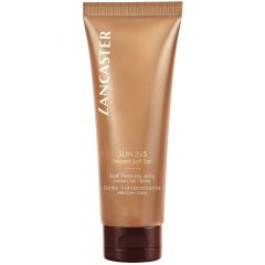 LANCASTER Sun 365 - Instant Self Tan Gelée Autobronzante Corps 