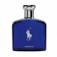 Polo Blue Eau de Parfum 