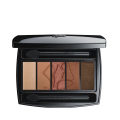 Hypnôse Palette 5 Fards Hautement Pigmentés 
