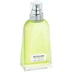 Mugler Cologne Come Together Eau de Toilette 