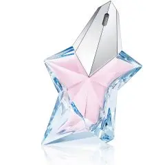 Angel Eau de Toilette 