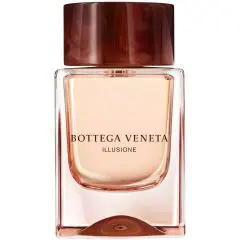 Illusione Pour Femme Eau de Parfum 