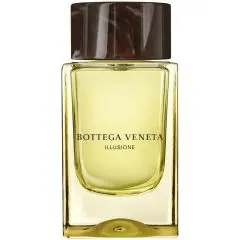 Illusione Pour Homme Eau de Toilette 