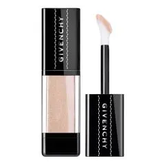Ombre Interdite Ombre à Paupières Crème Tenue 24h 