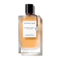 Gardénia Pétale Eau de Parfum 