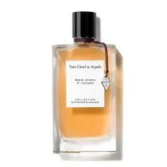 Bois d'Iris Eau de Parfum 