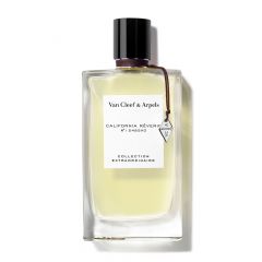 California Rêverie Eau de Parfum 