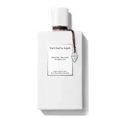 Santal Blanc Eau de Parfum 