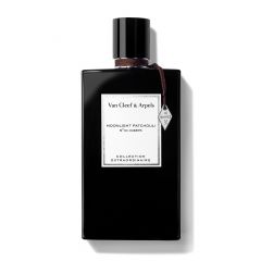 Moonlight Patchouli Eau de Parfum 