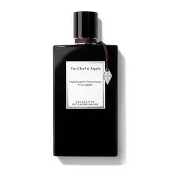 Moonlight Patchouli Eau de Parfum 