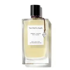 Néroli Amara Eau de Parfum 