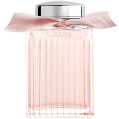Chloé L'Eau 