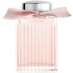 Chloé L'Eau 