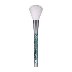 Collection Paillettes Pinceau Poudre 