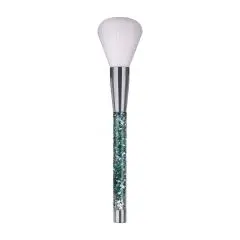 Collection Paillettes Pinceau Poudre 