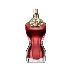 La Belle Eau de Parfum 