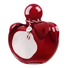 Nina Rouge Eau de Toilette 