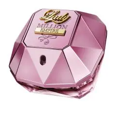 Lady Million Empire Eau de Parfum 