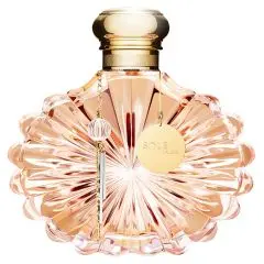 Soleil Lalique Eau de Parfum 
