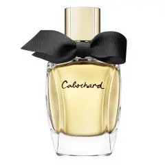 Cabochard Eau de Parfum 