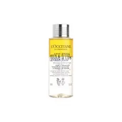 DEMAQUILLANTS DÉMAQUILLANT BI-PHASE POUR YEUX & LÈVRES 100ML 