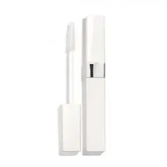 LA BASE MASCARA BASE MASCARA VOLUME ET SOIN 